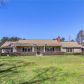 4915 Cook Rd SW, Stockbridge, GA 30281 ID:15504492