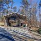 4915 Cook Rd SW, Stockbridge, GA 30281 ID:15504498