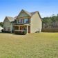 93 George Wynn Rd, Palmetto, GA 30268 ID:15504689