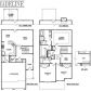 7104 Skippingstone Way, Douglasville, GA 30134 ID:15383499