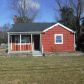 398 Wheat Road, Vineland, NJ 08360 ID:15315624