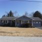 1357 Oak Ln, Vineland, NJ 08360 ID:15356895