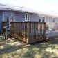 1357 Oak Ln, Vineland, NJ 08360 ID:15356896