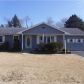 1357 Oak Ln, Vineland, NJ 08360 ID:15356901