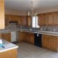 1357 Oak Ln, Vineland, NJ 08360 ID:15356902