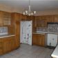 1357 Oak Ln, Vineland, NJ 08360 ID:15356903