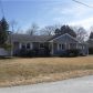 1357 Oak Ln, Vineland, NJ 08360 ID:15356904