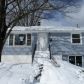 69 Beverly Ave, Waterbury, CT 06704 ID:15486876