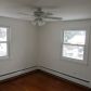 69 Beverly Ave, Waterbury, CT 06704 ID:15486879