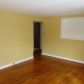 69 Beverly Ave, Waterbury, CT 06704 ID:15486882