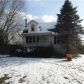 305 Russell Ave, Vineland, NJ 08360 ID:15491915