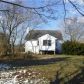 305 Russell Ave, Vineland, NJ 08360 ID:15491916