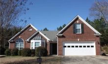 2522 Merrion Park Ct Dacula, GA 30019