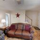 2051 Flowering Dr, Grayson, GA 30017 ID:15474744