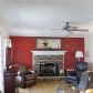 2051 Flowering Dr, Grayson, GA 30017 ID:15474746