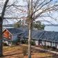 4266 Twin Rivers Dr, Gainesville, GA 30504 ID:15505335