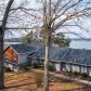 4266 Twin Rivers Dr, Gainesville, GA 30504 ID:15505336