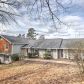 4266 Twin Rivers Dr, Gainesville, GA 30504 ID:15505340