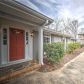 4266 Twin Rivers Dr, Gainesville, GA 30504 ID:15505341