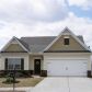 4207 Swamp Cypress Trl, Gainesville, GA 30504 ID:15506024