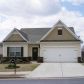 4207 Swamp Cypress Trl, Gainesville, GA 30504 ID:15506025