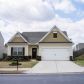 4207 Swamp Cypress Trl, Gainesville, GA 30504 ID:15506026