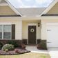 4207 Swamp Cypress Trl, Gainesville, GA 30504 ID:15506027