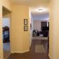 4207 Swamp Cypress Trl, Gainesville, GA 30504 ID:15506028