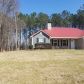 74 Shady Ln, Rockmart, GA 30153 ID:15471768