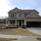 137 White Trillium Dr, Hoschton, GA 30548 ID:15487409