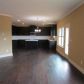 137 White Trillium Dr, Hoschton, GA 30548 ID:15487413