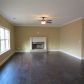 137 White Trillium Dr, Hoschton, GA 30548 ID:15487414