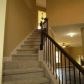 137 White Trillium Dr, Hoschton, GA 30548 ID:15487418