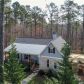 5382 Pine Forest Rd, Gainesville, GA 30504 ID:15504311