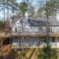 5382 Pine Forest Rd, Gainesville, GA 30504 ID:15504312