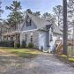 5382 Pine Forest Rd, Gainesville, GA 30504 ID:15504313