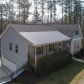 5382 Pine Forest Rd, Gainesville, GA 30504 ID:15504315