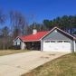 74 Shady Ln, Rockmart, GA 30153 ID:15471769