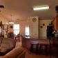 74 Shady Ln, Rockmart, GA 30153 ID:15471771