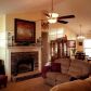 74 Shady Ln, Rockmart, GA 30153 ID:15471772