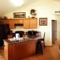 74 Shady Ln, Rockmart, GA 30153 ID:15471773