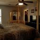 74 Shady Ln, Rockmart, GA 30153 ID:15471775