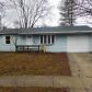 1003 Austin Dr, Urbana, IL 61802 ID:15488362