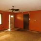 1003 Austin Dr, Urbana, IL 61802 ID:15488363