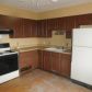 1003 Austin Dr, Urbana, IL 61802 ID:15488364