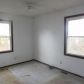 1003 Austin Dr, Urbana, IL 61802 ID:15488366