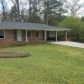 1505 Delia Dr, Decatur, GA 30033 ID:15504816