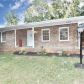 1505 Delia Dr, Decatur, GA 30033 ID:15504818