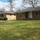 1505 Delia Dr, Decatur, GA 30033 ID:15504819