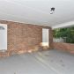 1505 Delia Dr, Decatur, GA 30033 ID:15504821